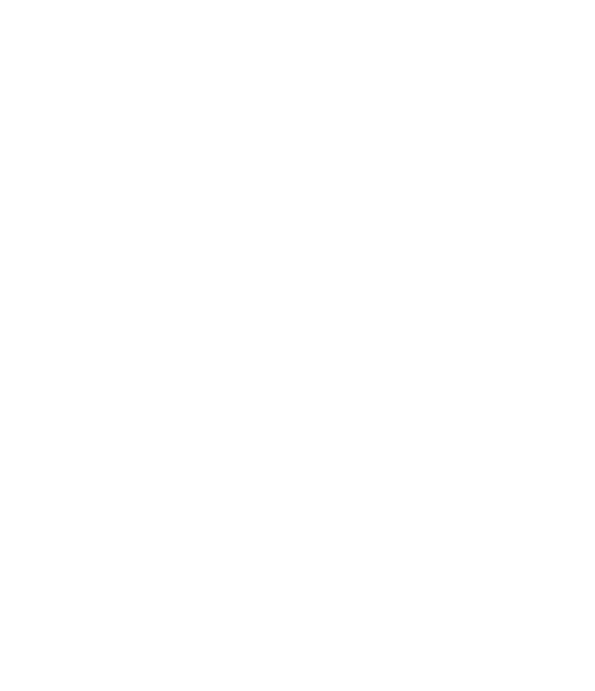 Brasão EEMC